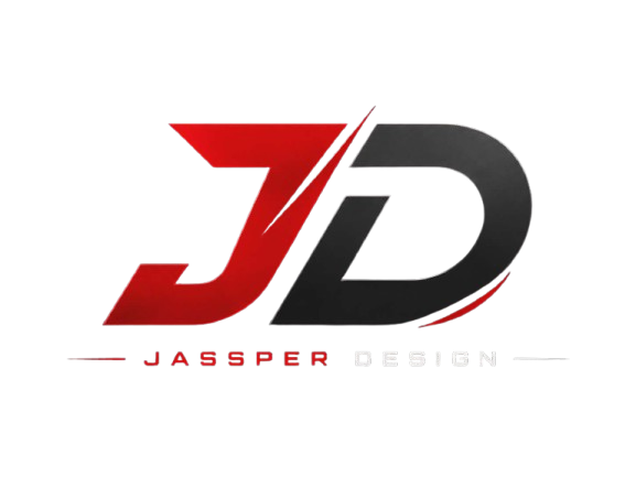 JASSPER ROIENDELL MOYON